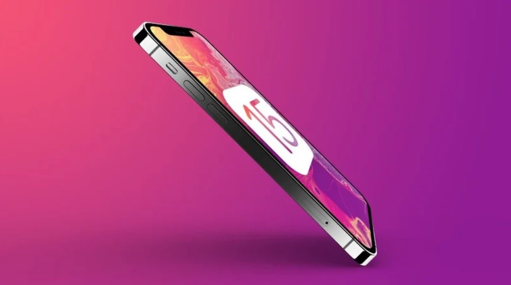 开福苹果手机维修分享iOS 15/iPadOS 15 支持哪些设备 