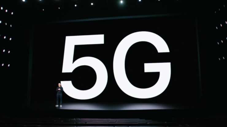 开福苹果手机维修分享iPhone12值得买吗 