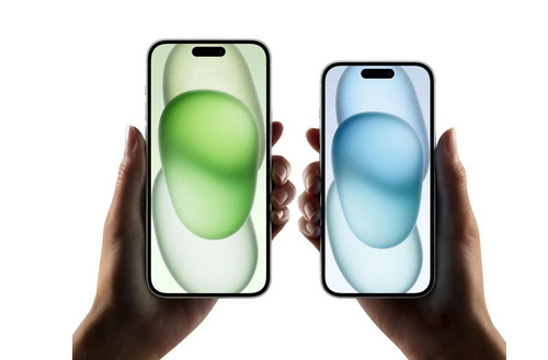 开福iPhone15闪光灯维修分享如何解决苹果15闪光灯故障问题