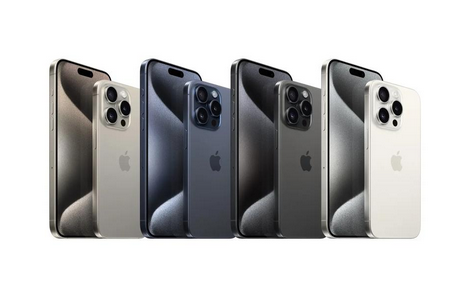 开福iPhone15闪光灯维修分享如何解决苹果15闪光灯故障问题 