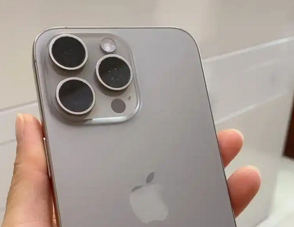 开福iPhone15序列号查询分享如何查找苹果15手机序列号的位置 