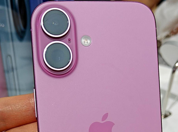 开福苹果16卡顿维修分享如何优化iPhone16手机卡顿问题 