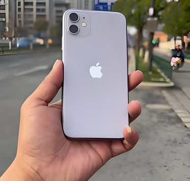 开福苹果11系统维修分享iPhone11手机系统崩溃无法开机如何解决