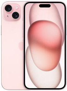 开福苹果维修点分享iPhone15 Plus手机黑屏小众问题 