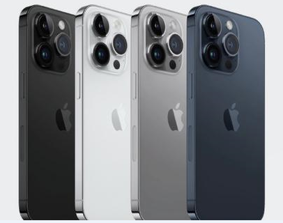 开福苹果维修点分享iPhone 16 Pro黑屏少见硬件解析 