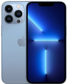 开福苹果维修点分享iPhone 13 Pro发烫关联故障梳理 