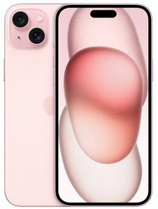 开福苹果维修点分享iPhone 15 Plus发烫多场景剖析 