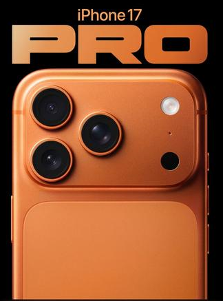 开福苹果维修点分享iPhone 17 Pro发烫五大隐藏诱因详解 