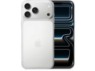 开福苹果维修点分享iPhone 17 Pro Max电池升温隐藏场景 